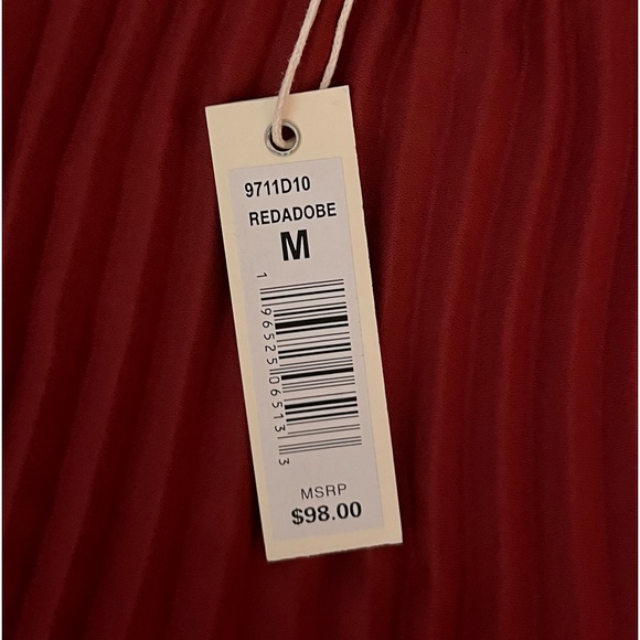 Max studio maxi skirt - Picture 4 of 7